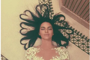 Ovo je najviše "lajkana" fotografija na Instagramu ikada