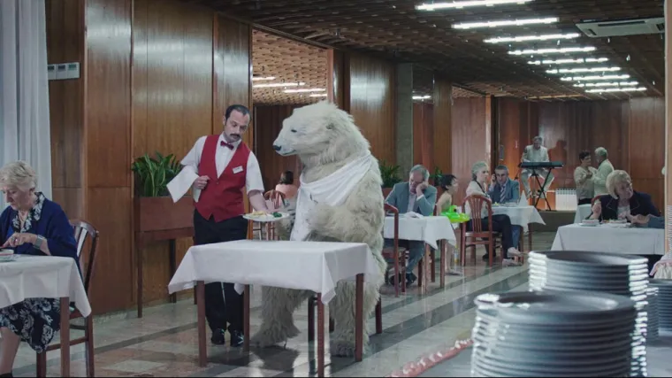 Agencija nagrađena za tri genijalne kampanje