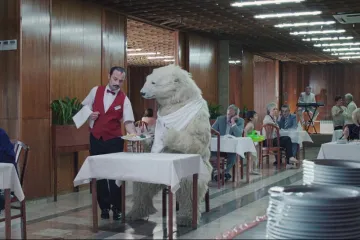 Agencija nagrađena za tri genijalne kampanje