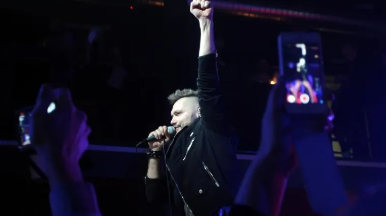 U 2014. zaradili 111,5 milijuna kuna