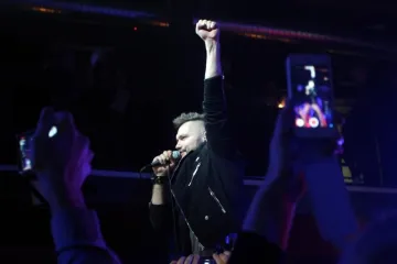 U 2014. zaradili 111,5 milijuna kuna