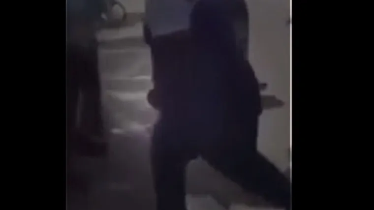 Napali djevojku, otac se umije&scaron;ao i potukao s maloljetnicima