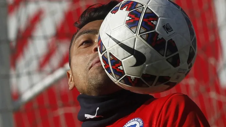 Blaga kazna za odvratnog prevaranta