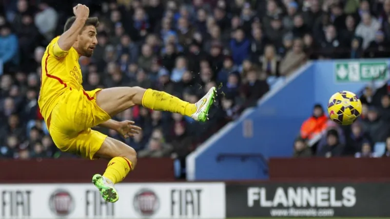 Stiže 'lav u kavezu'