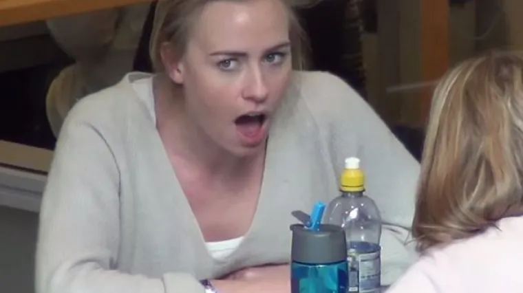 Preko dana mi je dobar, a navečer mi se digne