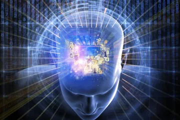 Googleov robot za umjetnu inteligenciju otkriva koji je smisao života (nije broj 42)