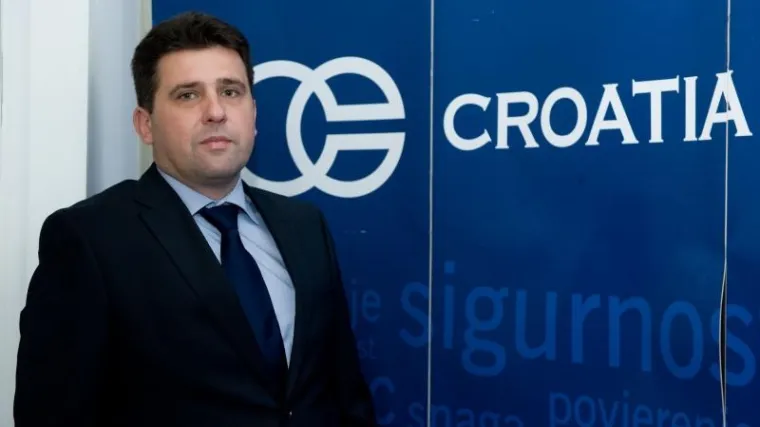 Antikorupcijsko vijeće traži reviziju privatizacije Croatia osiguranja, SDP-ovci protiv