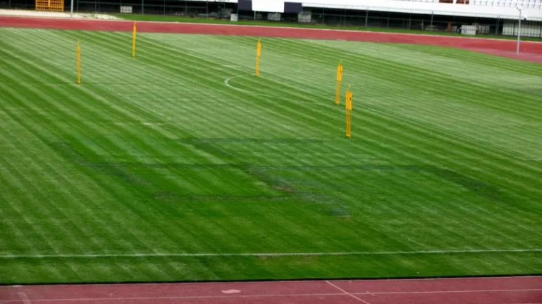 Evo kako danas izgleda poljudska svastika