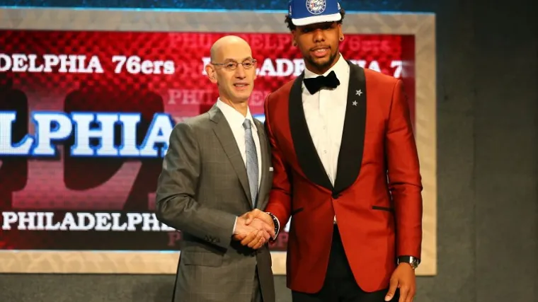 'Kakav nezahvalan igrač, budala'