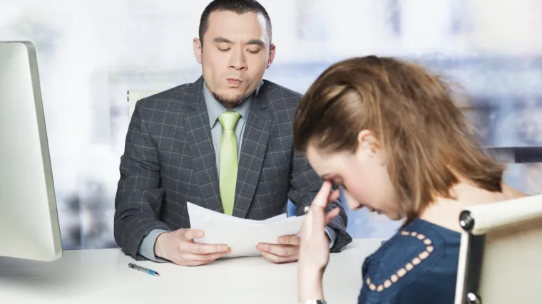 genijalnih odgovora i kada ih koristiti