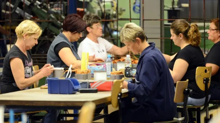 Ove zemlje zadržat će ograničenja za hrvatske radnike