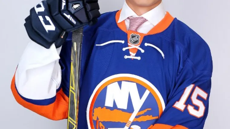 'Ovo je ostvarenje snova'