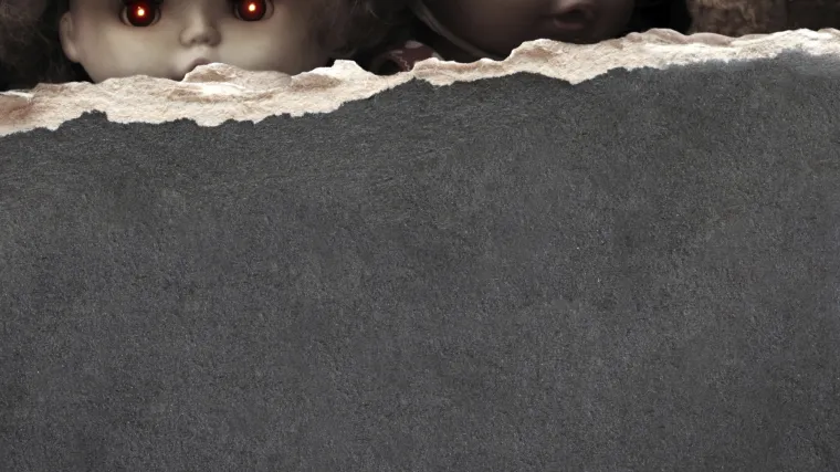 'Hvala na mladoj krvi koju ste mi doveli'