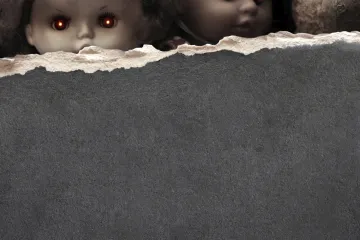 'Hvala na mladoj krvi koju ste mi doveli'