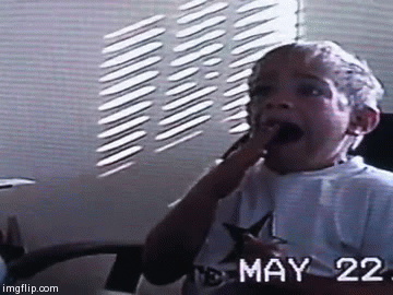 Ovo su najbolesnije 'podvale' koje su roditelji izveli na djeci