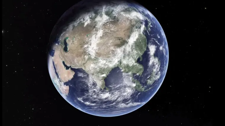 Sedam videa koji će vam zauvijek promijeniti pogled na svemir