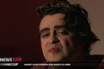 Potresna priča o dobitnici Pulitzerove nagrade Zrinki K.