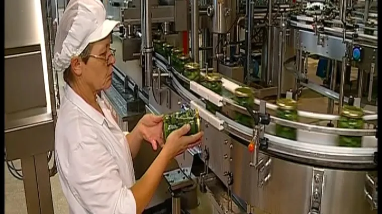 Posjetili smo poduzetnike koji su znali iskoristiti EU fondove: koliko je to jednostavan proces?