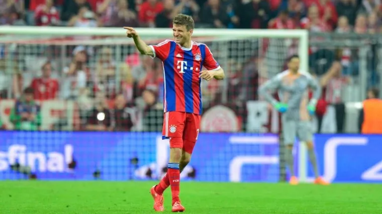 Ovo bi mogao biti transfer godine: nogometni divovi ulaze u posao od 160 milijuna eura?