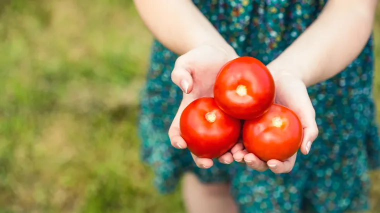Sasvim obične stvari kojih su se ljudi nekada užasno bojali