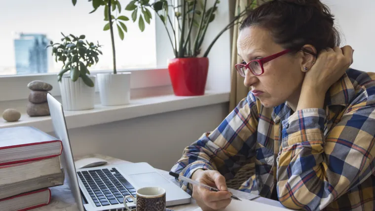 Ne, nitko od va&scaron;ih prijatelja nije zapeo u Turskoj
