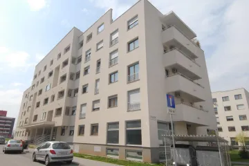 Stanari Vrbana 3 dobili spor zbog onečišćene vode