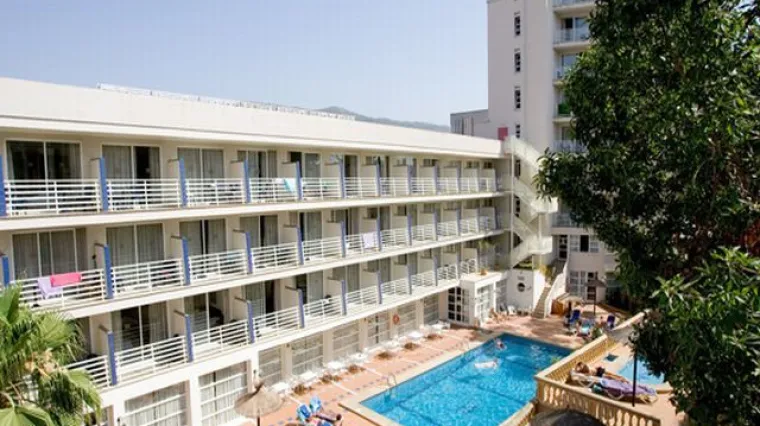 Turist spasio okrvavljenog mladića, a onda saznao da je ovaj ubojica