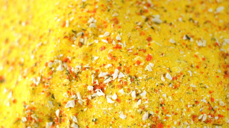 Povlači se Vegeta zbog sumnje na salmonelu