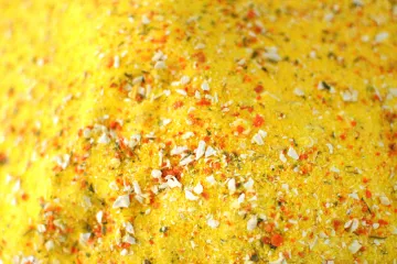 Povlači se Vegeta zbog sumnje na salmonelu