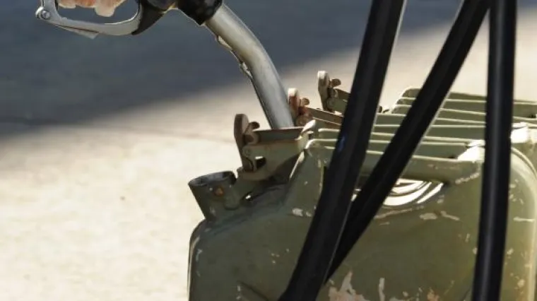 Odlično uigrana ekipa varala Zagrebom i okolicom