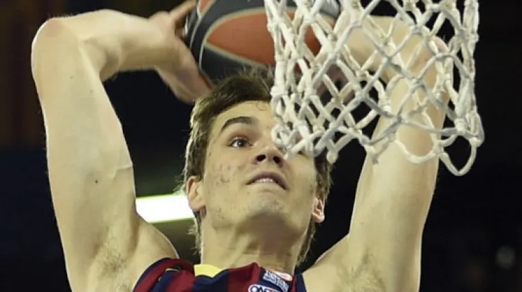 Evo kada će Hezonja debitirati za Orlando Magic