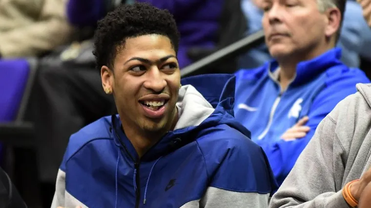 Spiskali su 1,8 MILIJARDI dolara za samo 24 sata!