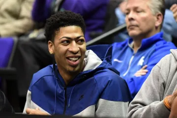 Spiskali su 1,8 MILIJARDI dolara za samo 24 sata!