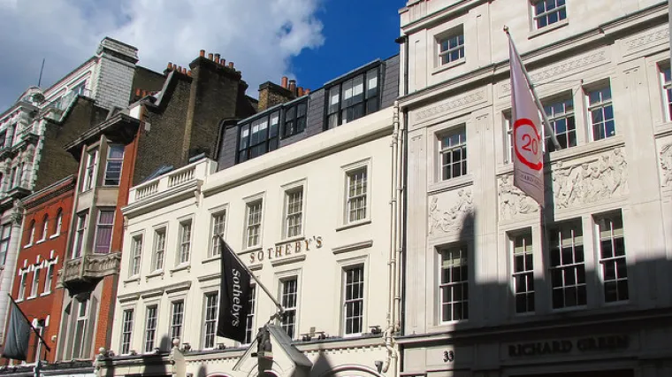 224 milijuna kuna dao za 'Jedan dolar'