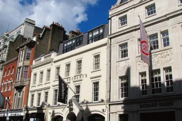 224 milijuna kuna dao za 'Jedan dolar'