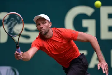 'Div sa Šalate' prošao u 3. kolo najcjenjenijeg svjetskog turnira