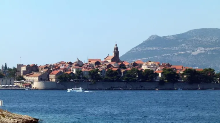 Otočani nude rje&scaron;enje za pronalazak gospodarskog čuda