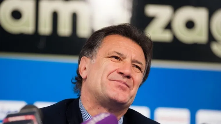 Od Vardara pa do Triglava: Mamići su vijest dana!