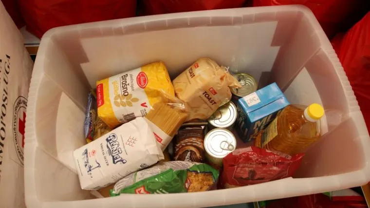 Dobrotvorni Ljetni diskont kulture u Parku Stara Trešnjevka