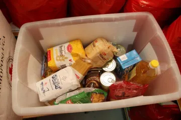 Dobrotvorni Ljetni diskont kulture u Parku Stara Trešnjevka