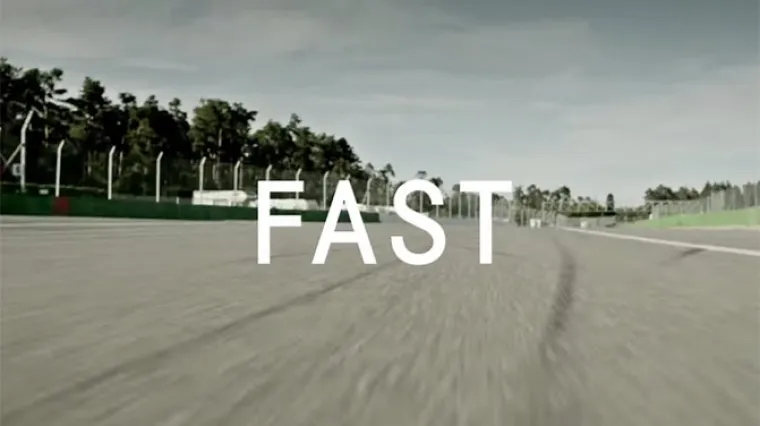 Mercedes-AMG u ovom videu najavljuje da nam stiže "nešto brzo"