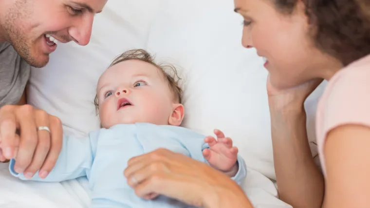 Zaokret za povećanje nataliteta: Vlada predlaže pune plaće i za drugih šest mjeseci porodiljnog?