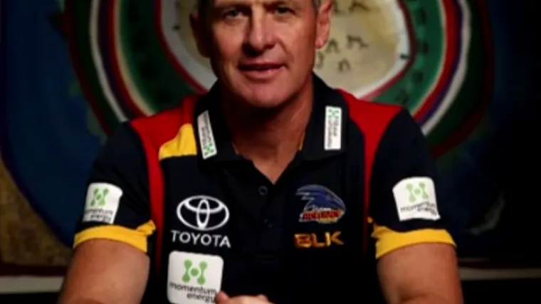 Nasmrt izboden trener australskog nogometnog kluba, za ubojstvo optužen njegov sin!