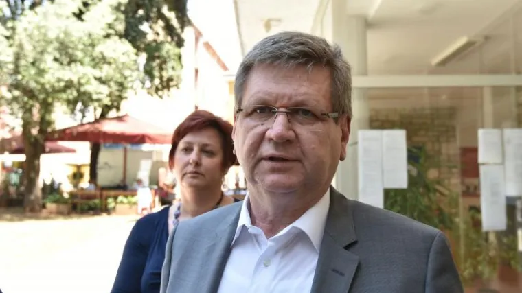 Više od 30.000 mladih dobit će posao na neodređeno