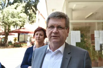 Više od 30.000 mladih dobit će posao na neodređeno