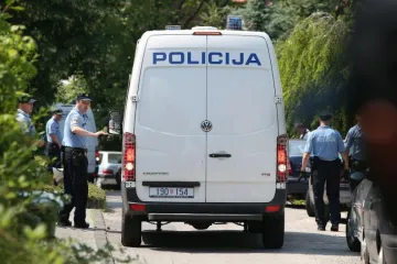 Hrvatski nogomet trese novi skandal