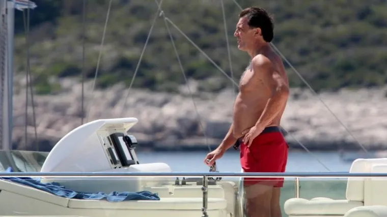 Kućanica kupila dva stana vrijedna 1,25 milijuna eura