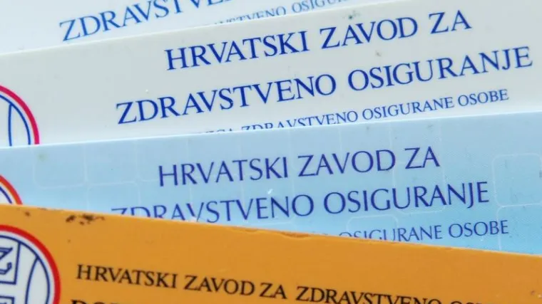 Kraće liste čekanja i 77 novih lijekova na osnovnoj i dopunskoj listi