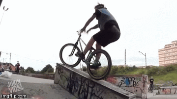 Razbili se tako da boli i gledati