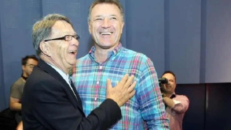 'Nemojte gajiti iluzije da će biti toliko kažnjen, a možda ne bude ni osuđen'